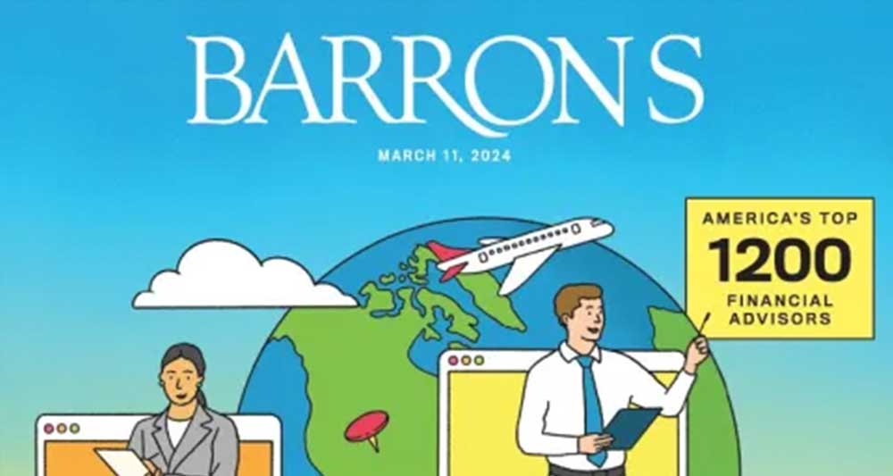 barrons