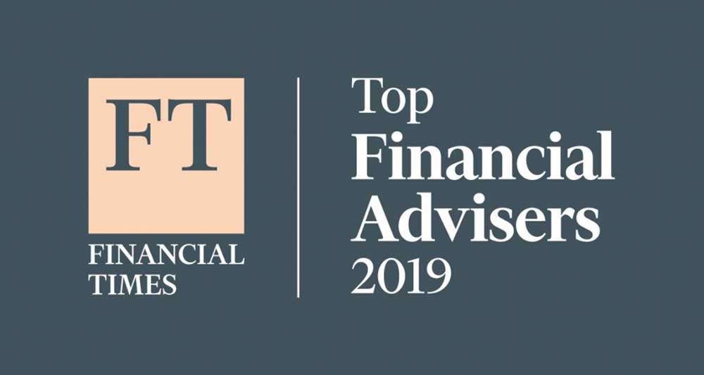 top-financial-advisors